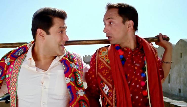 pink,sultan,pyar ka punchnama,5 best friends of bollywood,best friends in bollywood movies,friendships day special,raanjhanaa,kis kisko pyar karu