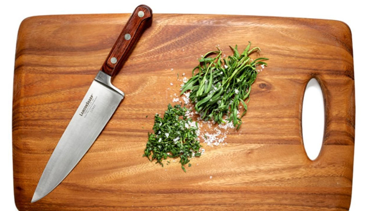 make cooking easy,pre cooking ideas,kitchen tips,household tips