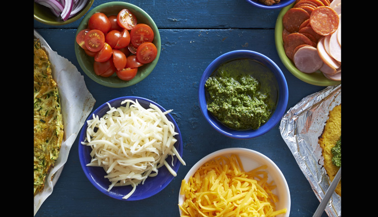 ये प्री-कुकिंग आइडियाज़ आसान करेंगे आपकी कुकिंग