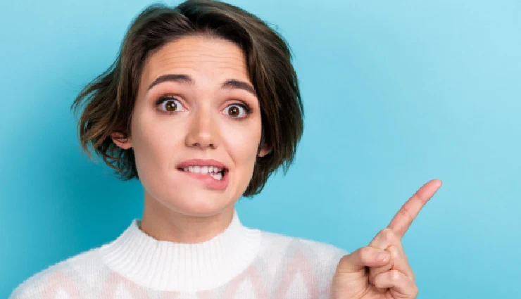 first date signs,successful first date,dating tips,signs date went well,what to expect on a first date,how to know if date went well,dating advice,first date nerves,relationship beginnings,reading date signals