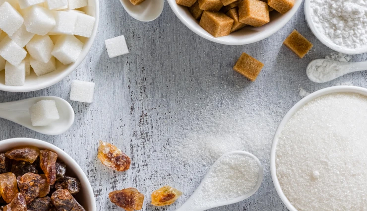 pre- diabetic,diet tips for pre- diabetic,diabetes care tips,Health tips,fitness tips