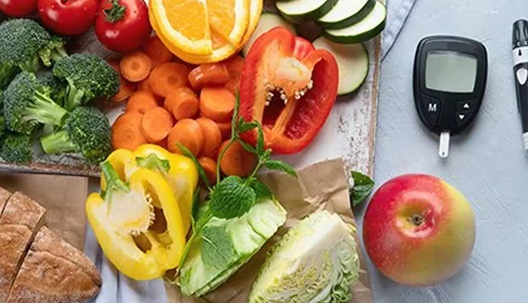 pre- diabetic,diet tips for pre- diabetic,diabetes care tips,Health tips,fitness tips