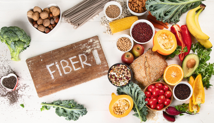 pre- diabetic,diet tips for pre- diabetic,diabetes care tips,Health tips,fitness tips