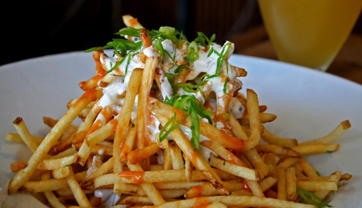 pre- diabetic,diet tips for pre- diabetic,diabetes care tips,Health tips,fitness tips