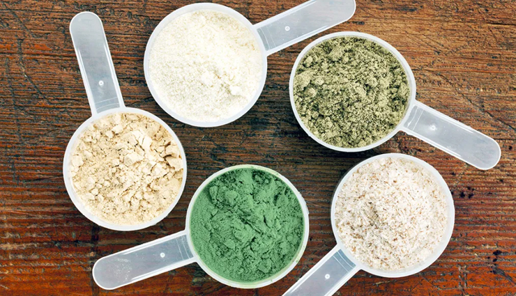 pre- diabetic,diet tips for pre- diabetic,diabetes care tips,Health tips,fitness tips