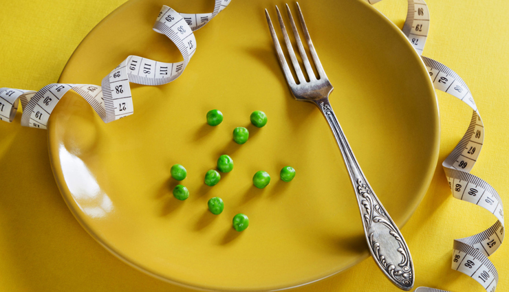 pre- diabetic,diet tips for pre- diabetic,diabetes care tips,Health tips,fitness tips