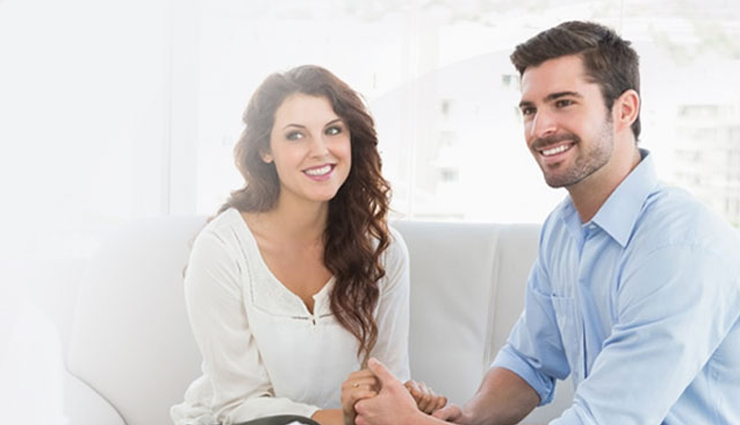 pre- marriage counseling,why couples need pre marriage counseling,couple tips,relationship tips