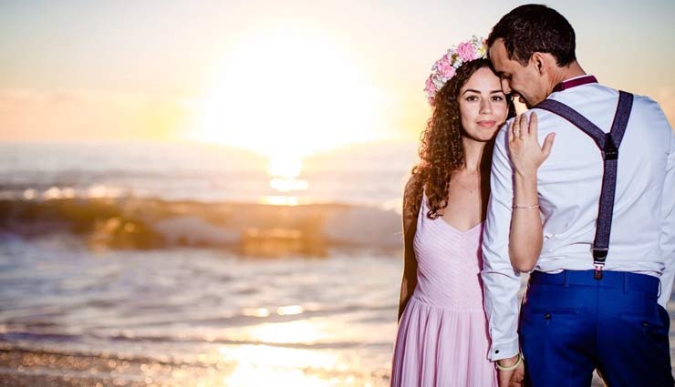 pre wedding photo shoot,wedding photo shoot,photo shoot,holidays,tourism,best photography places