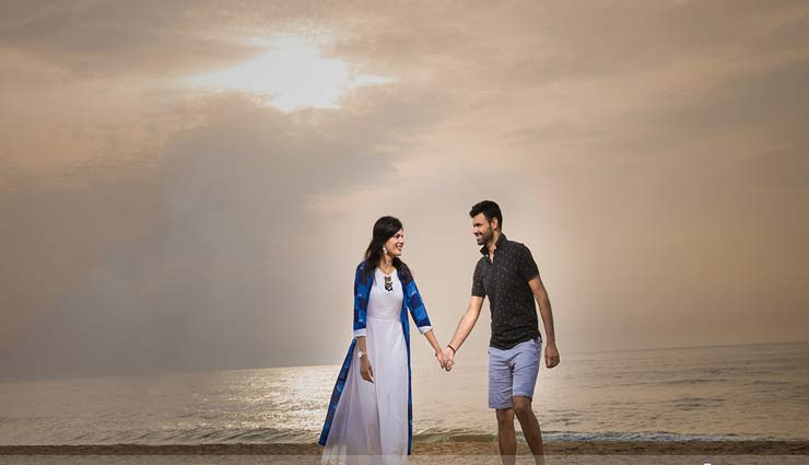 pre wedding photo shoot,wedding photo shoot,photo shoot,holidays,tourism,best photography places