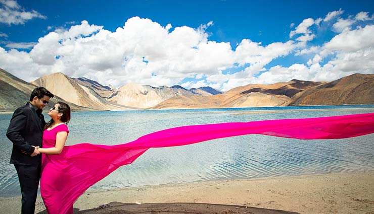 pre wedding photo shoot,wedding photo shoot,photo shoot,holidays,tourism,best photography places