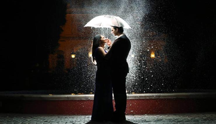 ये 4 शहर रहेंगे प्री-वेडिंग फोटोशूट के लिए बेहतरीन ऑप्शन, कम बजट में मिलेगा खूबसूरत नजारा