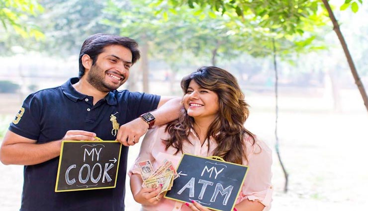 देश की इन 4 जगहों पर करवाएं प्री वेडिंग शूट, यादगार बनेंगे लम्हे