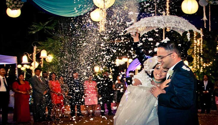 pre wedding photoshoot,pre wedding photoshoot in monsoon,places to visit in monsoon,best cities for pre wedding