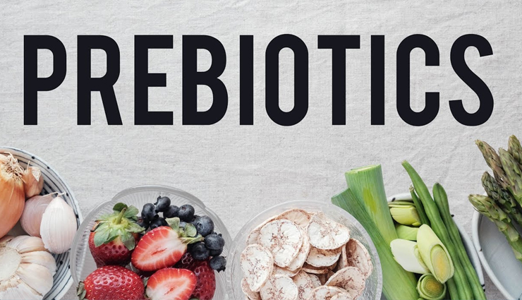 gut health remedies,digestive system wellness,gut microbiome balance,probiotic foods for gut health,fiber-rich diet benefits,fermented foods for digestion,stress management for gut health,exercise and digestive health,sleep quality and gut health,prebiotic supplements for digestion,alcohol consumption and gut health,healthy gut lifestyle tips,natural ways to support digestion,improving gut health naturally,gut-friendly diet tips