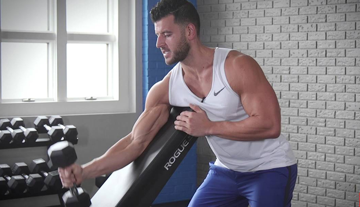 biceps,exercise to get bigger biceps,how to get bigger biceps,Health,Health tips,healthy living