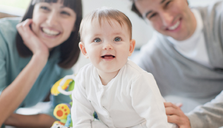 parenting,good parenting tips,good parenting child,relationship,relationship tips