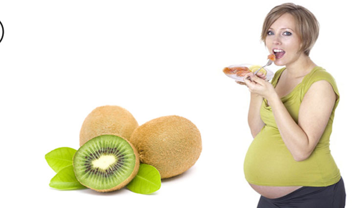 changes in body  predicts its a boy or a girl.pregnancy,womb prediction,scientific facts about pregnancy