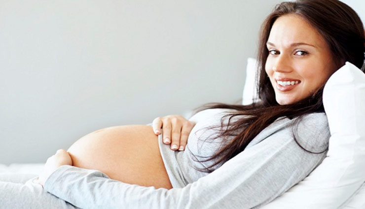 pregnancy problems,pregnancy complications,pregnancy care,infertility treatment,pregnancy tips