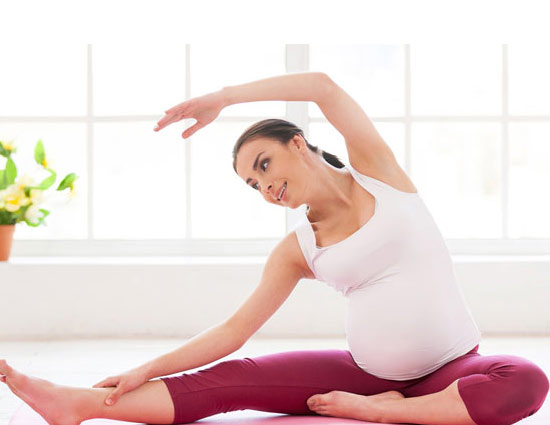 coronavirus in india,lockdown in india,pregnant women health tips,mates and me,relationship tips