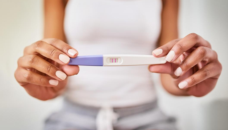 15 Effective Remedies To Help You Increase Chances of Being Pregnant
