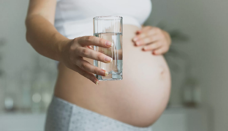 pregnancy itchy belly remedies,home remedies for itchy pregnant belly,treating itchy belly during pregnancy at home,natural remedies for pregnancy belly itch,alleviating itchy stomach during pregnancy,pregnancy belly itching home treatments,relieving itchy pregnant belly naturally,soothing remedies for itchy belly in pregnancy,home care for itchy belly during pregnancy,pregnancy belly itch relief remedies,natural relief for pregnancy belly itch,remedies for itching during pregnancy,soothing itchy belly in pregnancy,pregnancy belly itching remedies,alleviating pregnancy belly itch naturally,home treatments for itchy pregnant belly,natural remedies for pregnancy itchiness,pregnancy belly care tips,calming itchy stomach in pregnancy,diy remedies for pregnancy belly itch