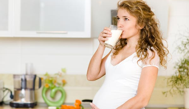 health tips for pregnant women,healthy living,Health tips