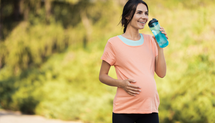 health benefits of walking,healthy living,Health tips