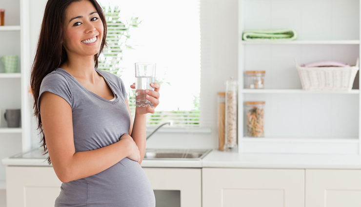 tips to avoid gas during pregnancy,tips to cure gas problem in pregnancy,pregnant woman having gas,gas problems,pregnancy health care tips,Health tips,healthy living