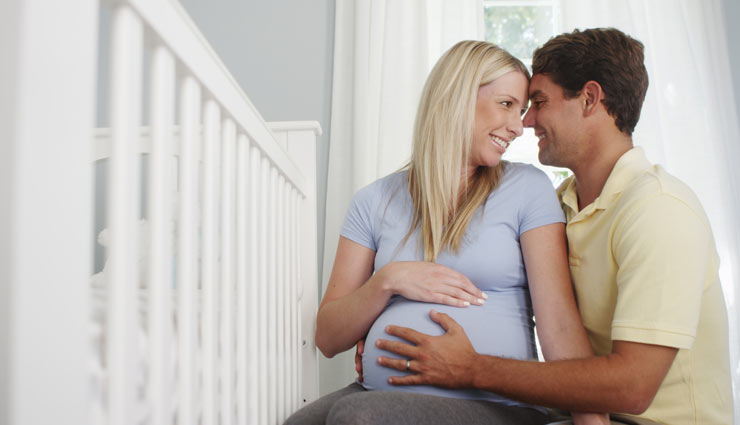 taking care of wife,pregnant wife caring tips,how to take care of your pregnant wife,mates and me,relationship tips