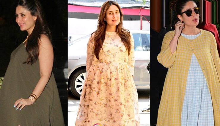 pregnant lady,fashion tips for pregnant lady,pregnancy,fashion tips