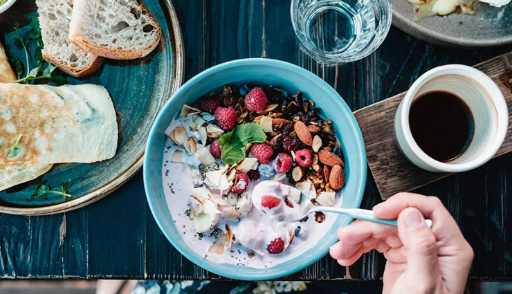 ways to balance hormones,tips to get pregnant,pregnancy tips,Health tips,fitness tips