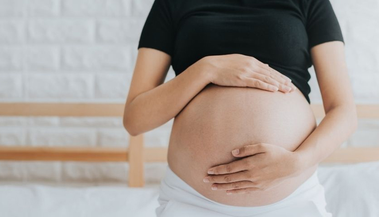 things to avoid during pregnancy,pregnancy do not and dangers,unsafe activities during pregnancy,things pregnant women should not do
pregnancy restrictions,activities to avoid during pregnancy,harmful things during pregnancy,pregnancy health hazards,what not to do when pregnant,pregnancy risks to avoid,unsafe practices during pregnancy,pregnancy warnings,activities to steer clear of when pregnant