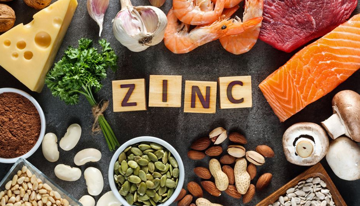 pregnancy,foods to boost pregnancy health tips,fitness tips