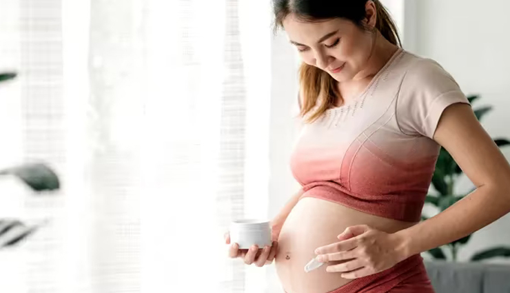 pregnancy skin care,treat skin during pregnancy,home remedies for pregnancy skin issues,natural skin care during pregnancy,pregnancy safe skin tips,skin problems in pregnancy,glowing skin during pregnancy,hormonal skin changes pregnancy,safe skincare for pregnant women,remedies for stretch marks,natural remedies for melasma during pregnancy,acne treatment during pregnancy,dry skin in pregnancy care