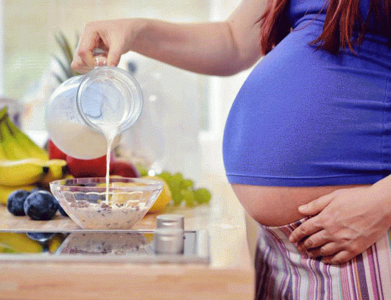 pregnant women,pregnancy food,healthy living,Health tips,Health