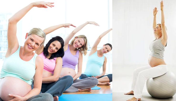 remedies for relief from gas during pregnancy,pregnancy health tips,Health tips,healthy living,gas,gastric problems