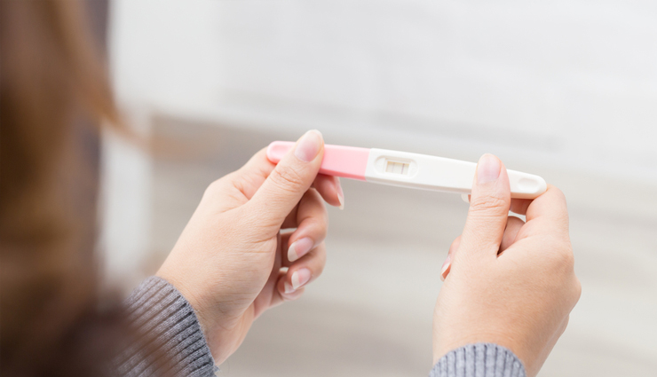 Extreme Exercising Doesn't Let You Get Pregnant, Read More Shocking Reasons