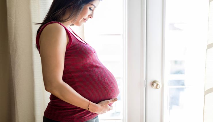 ग्रीन टी का सेवन करें जरा संभलकर, फायदों के साथ पहुंचाती हैं कई नुकसान, आइये जानें Health tips,health tips in hindi,green tea side effects