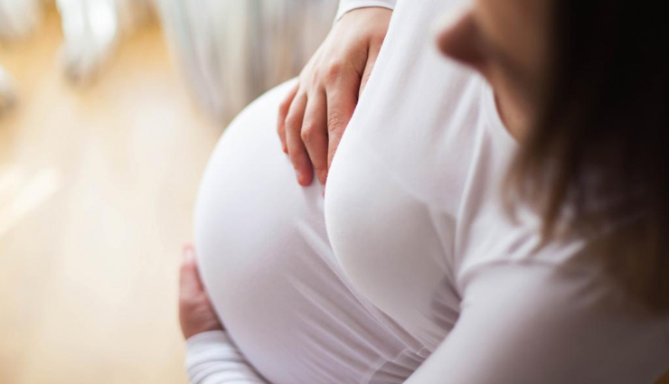 dried raisins,dried raisins during pregnancy,health benefits of eating dried raisins,healthy food dried raisins,Health,Health tips