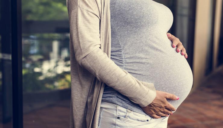 गर्भवती को नौकरी से निकालने पर कंपनी को मिली सजा, चुकानी पड़ी इतनी बड़ी कीमत