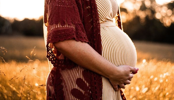 astrology tips,astrology tips in hindi,shani amavasya,solar eclipse