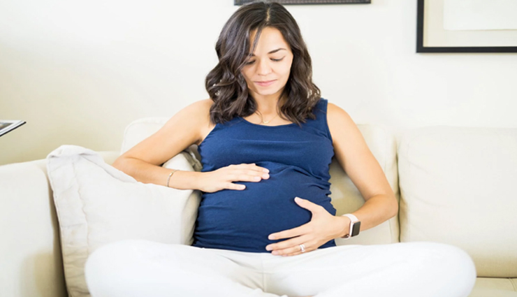 Health tips,health tips in hindi,papaya side effects