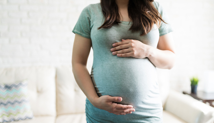 amla,gooseberry,side effects of amla,healthy food amla,amla for good health,Health,healthy living,Health tips