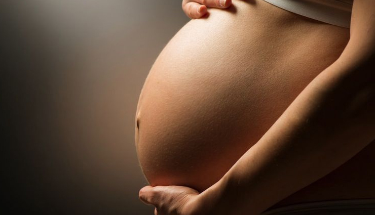 world no tobacco day,world no tobacco day 2022,smoking,healthy living,tobacco,health news