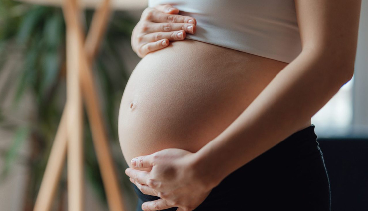 9 Tips To Keep in Mind For First Time Pregnancy