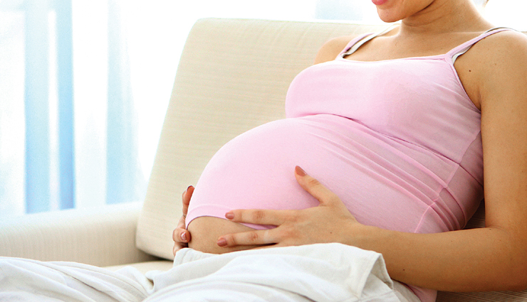 3rd trimester of pregnancy,problems during 3rd trimester of pregnancy,pregnancy health tips,Health tips,fitness tips
