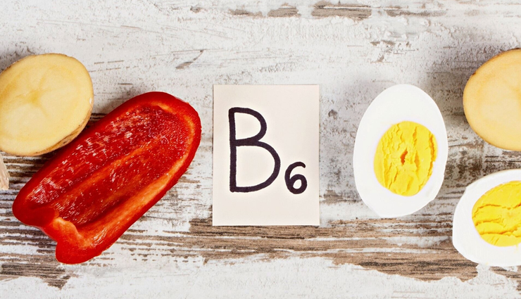 pregnancy,foods to boost pregnancy health tips,fitness tips