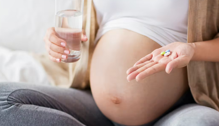 things to avoid during pregnancy,pregnancy do not and dangers,unsafe activities during pregnancy,things pregnant women should not do
pregnancy restrictions,activities to avoid during pregnancy,harmful things during pregnancy,pregnancy health hazards,what not to do when pregnant,pregnancy risks to avoid,unsafe practices during pregnancy,pregnancy warnings,activities to steer clear of when pregnant