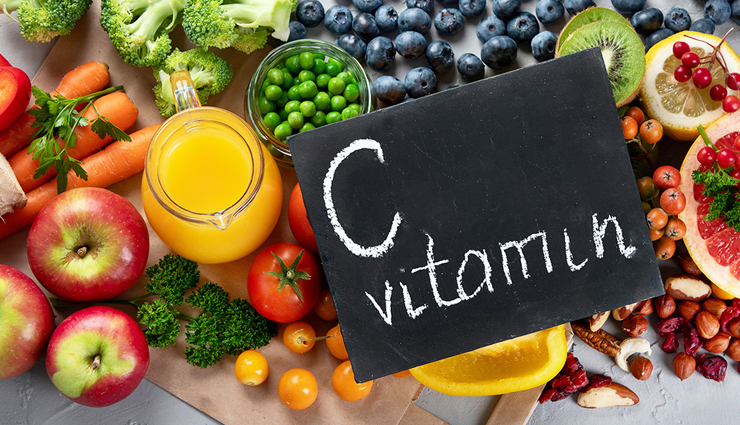 pregnancy,foods to boost pregnancy health tips,fitness tips