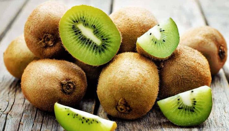 pregnancy,healthy fruits during pregnancy health tips,fitness tips